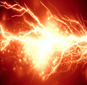 Arc Flash Software Capabilities Ease Safety Compliance