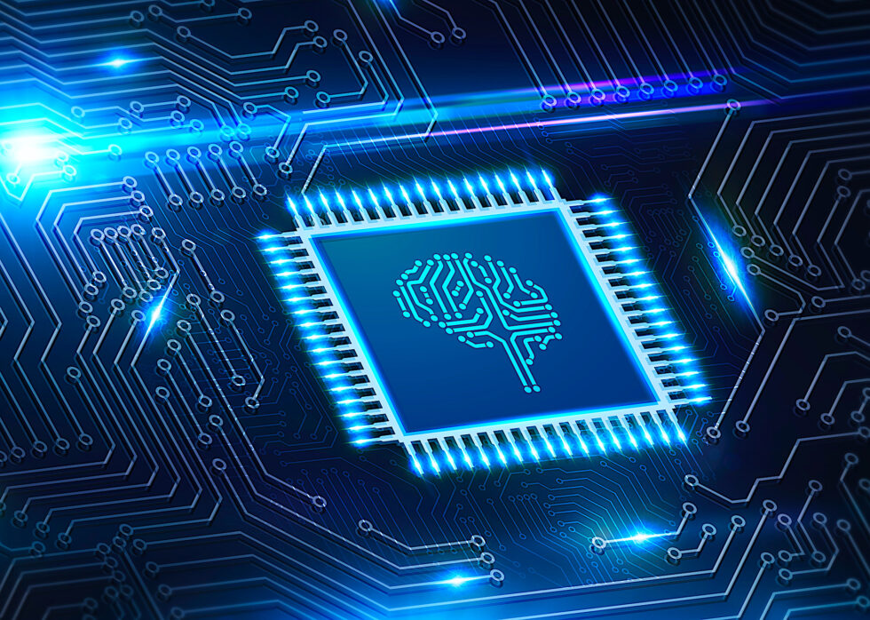 Concepts In Machine Learning (ML) With Electrical Signature Analysis ... Circuit Diagram