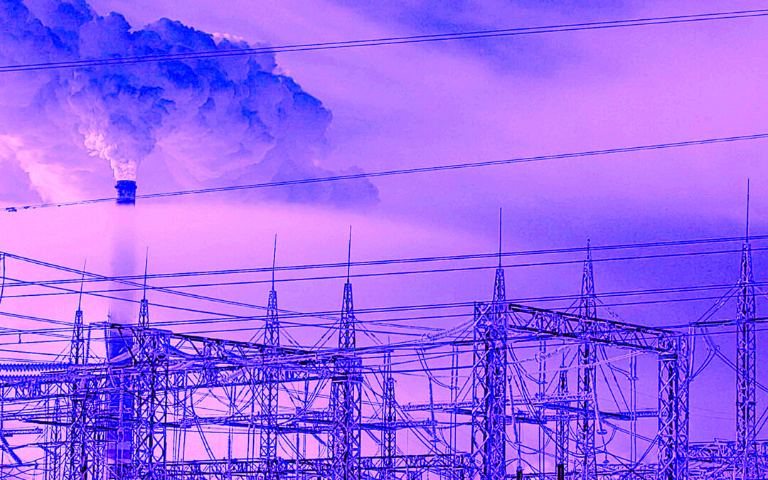 Revisiting Matters Of Power-Grid Reliability In Texas