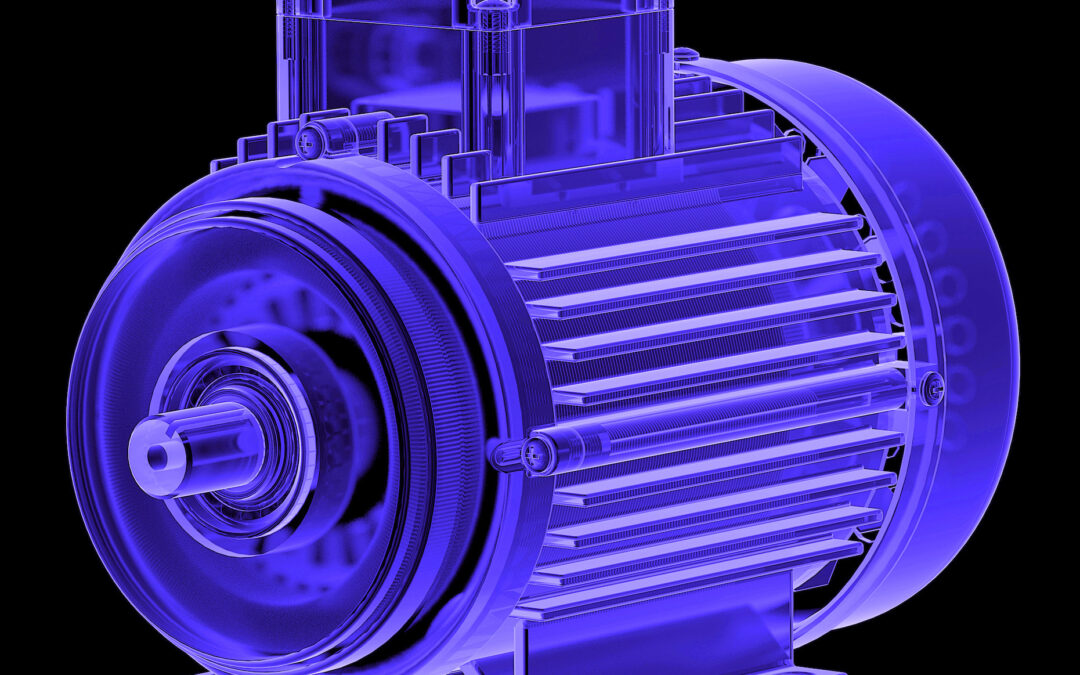 How Electric Motor Testing Standards Really Work (Clearing Up A Little Controversy)