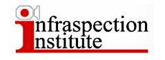 Infraspect logo