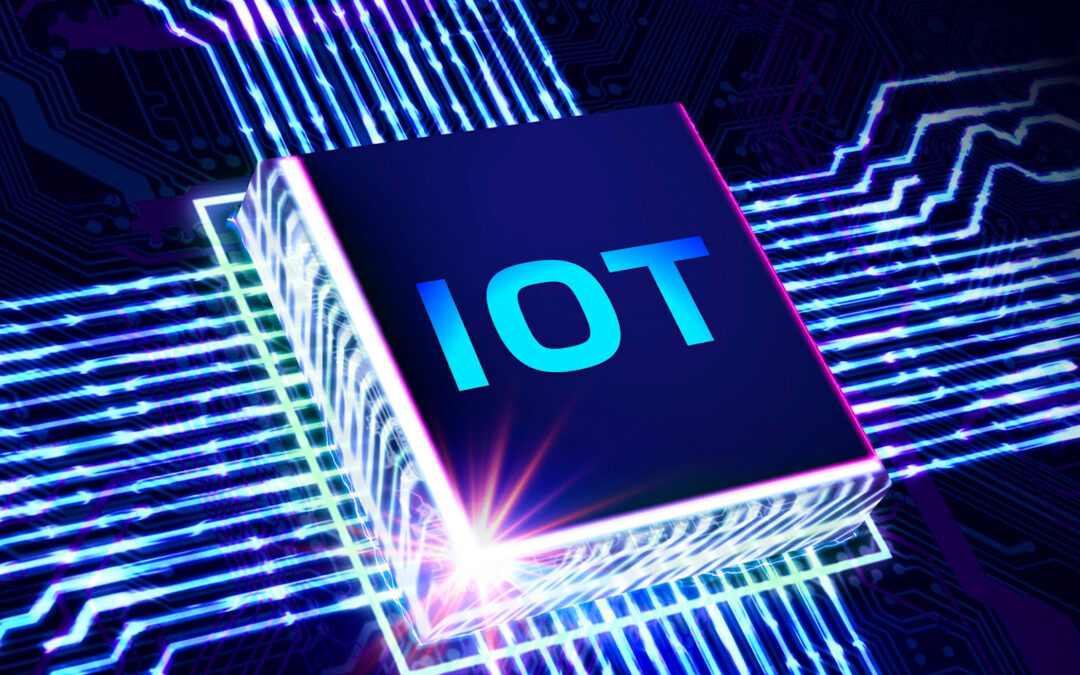 How Accurate Is IoT-Based CBM?